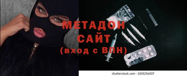 сатива Абаза